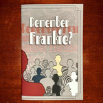 Remember Frankie + PDF - Exalted Funeral