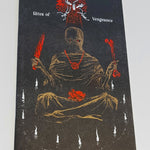 Rites of Vengeance