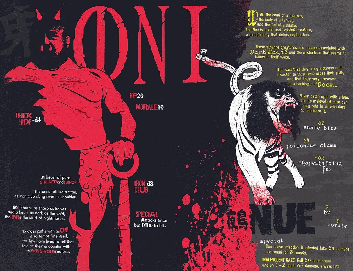 Ronin