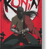 Ronin