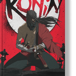 Ronin