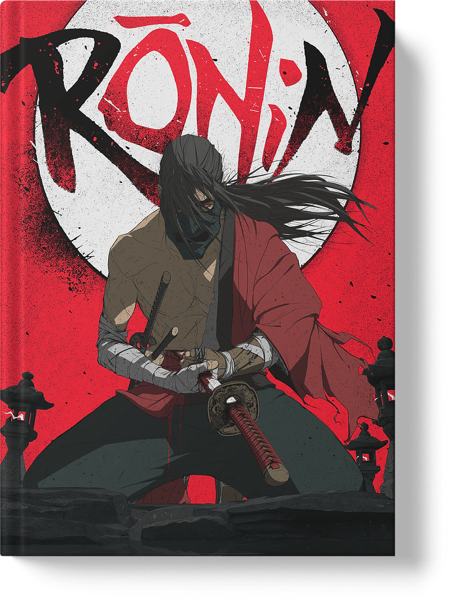Ronin