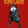 Runecairn: Bestiary + PDF - Exalted Funeral