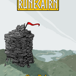 Runecairn + PDF - Exalted Funeral