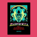SDM: MAGITECNICA - Codex 1 - The Use and Misuse of Powers Great and Small - Exalted Funeral