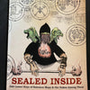 Sealed Inside + PDF - Exalted Funeral