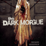 Squishy: The Dark Morgue - Exalted Funeral