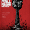 Squishy: The Mall at Midnight - Exalted Funeral