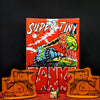Super Tiny Tanks - Exalted Funeral