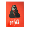 The Art of SHIVER - Exalted Funeral