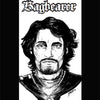 The Bagbearer - Exalted Funeral