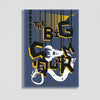 The Big Squirm - Exalted Funeral