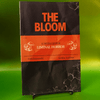 The Bloom: for Liminal Horror - Exalted Funeral