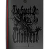 The Feast on Titanhead - Exalted Funeral