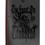 The Feast on Titanhead - Exalted Funeral