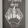 The Haunted Hamlet & Other Hexes + PDF - Exalted Funeral
