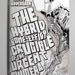 The Hybrid Bone Effigy Crucible of the Urgent Chimera - Exalted Funeral