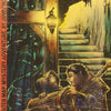 The Magonium Mine Murders + PDF - Exalted Funeral