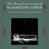 The Many Lost Loves of Blackstone Tower + PDF - Exalted Funeral