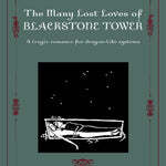 The Many Lost Loves of Blackstone Tower + PDF - Exalted Funeral