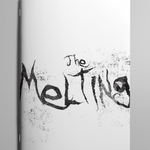 The Melting - Exalted Funeral
