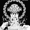 The Pamphlet of Pantheons + PDF - Exalted Funeral