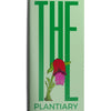 The Plantiary + PDF - Exalted Funeral