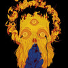 The Sun King's Palace + PDF - Exalted Funeral