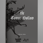 The Tower Hollow  - Exalted Funeral