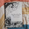 The Witch of the Westmoreland + PDF - Exalted Funeral
