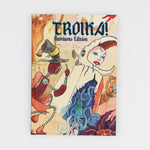 Troika! + PDF - Exalted Funeral