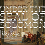 Under the Seal of Solomon + PDF - Exalted Funeral