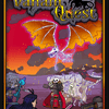 Valiant Quest + PDF - Exalted Funeral