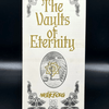 Vaults of Eternity  - Exalted Funeral