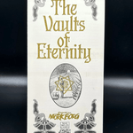 Vaults of Eternity  - Exalted Funeral