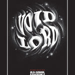 Void Lord - Exalted Funeral
