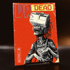 VR Dead + PDF - Exalted Funeral