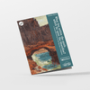 What Lies Within the Pools Which Lie Upon the Shoreline? + PDF - Exalted Funeral