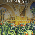 Whispers of a Dead God - Exalted Funeral