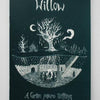 Willow: A Grim Micro Setting + PDF - Exalted Funeral