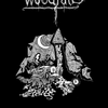 Woodfall + PDF - Exalted Funeral